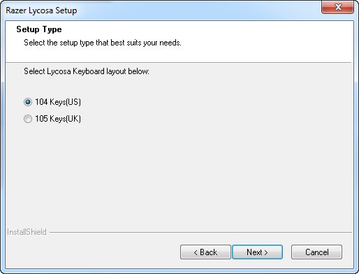 10-06-2011-16-27-57-png.236412