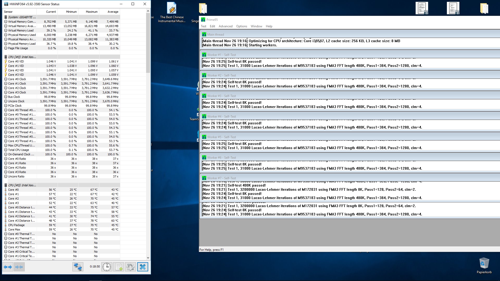 10 Minuten Prime95 1.jpg