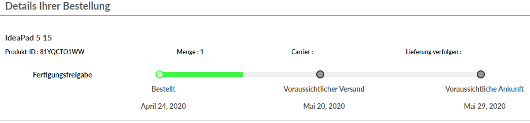 10 Tage früher.PNG