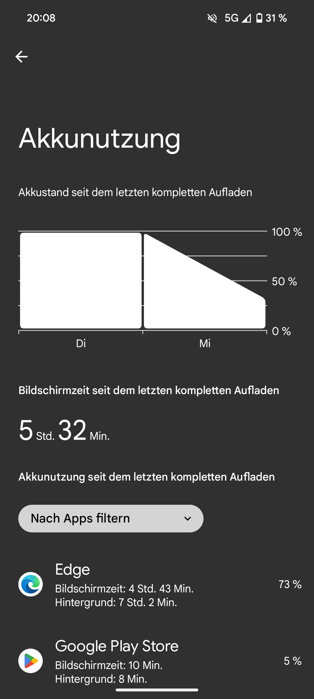 1000000081.png