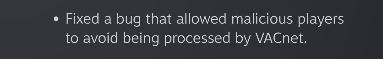 1000001802.jpg