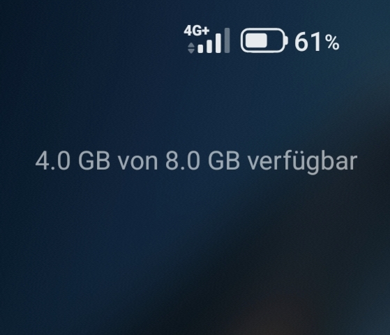 1000002302.jpg
