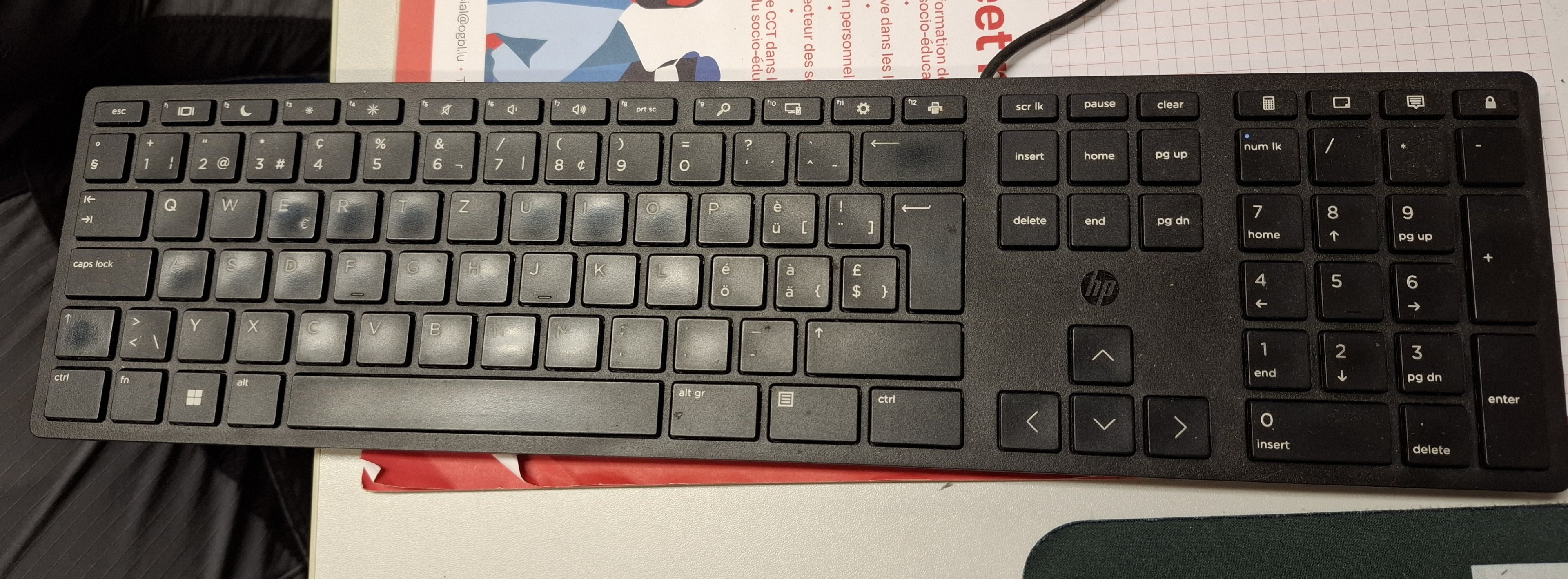 1000002510.jpg