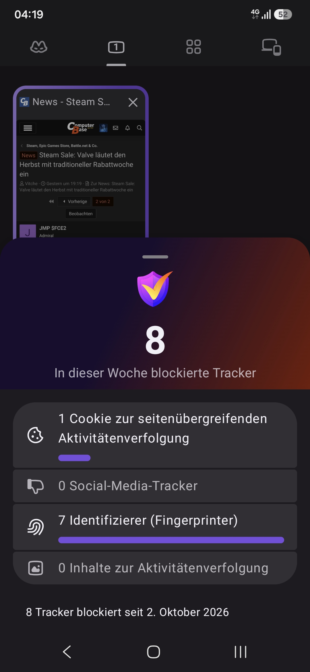 1000002586.jpg