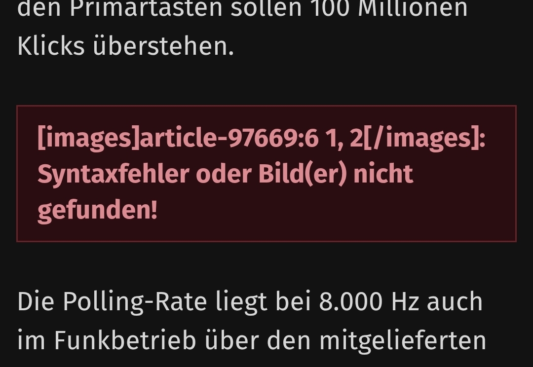1000002759.jpg