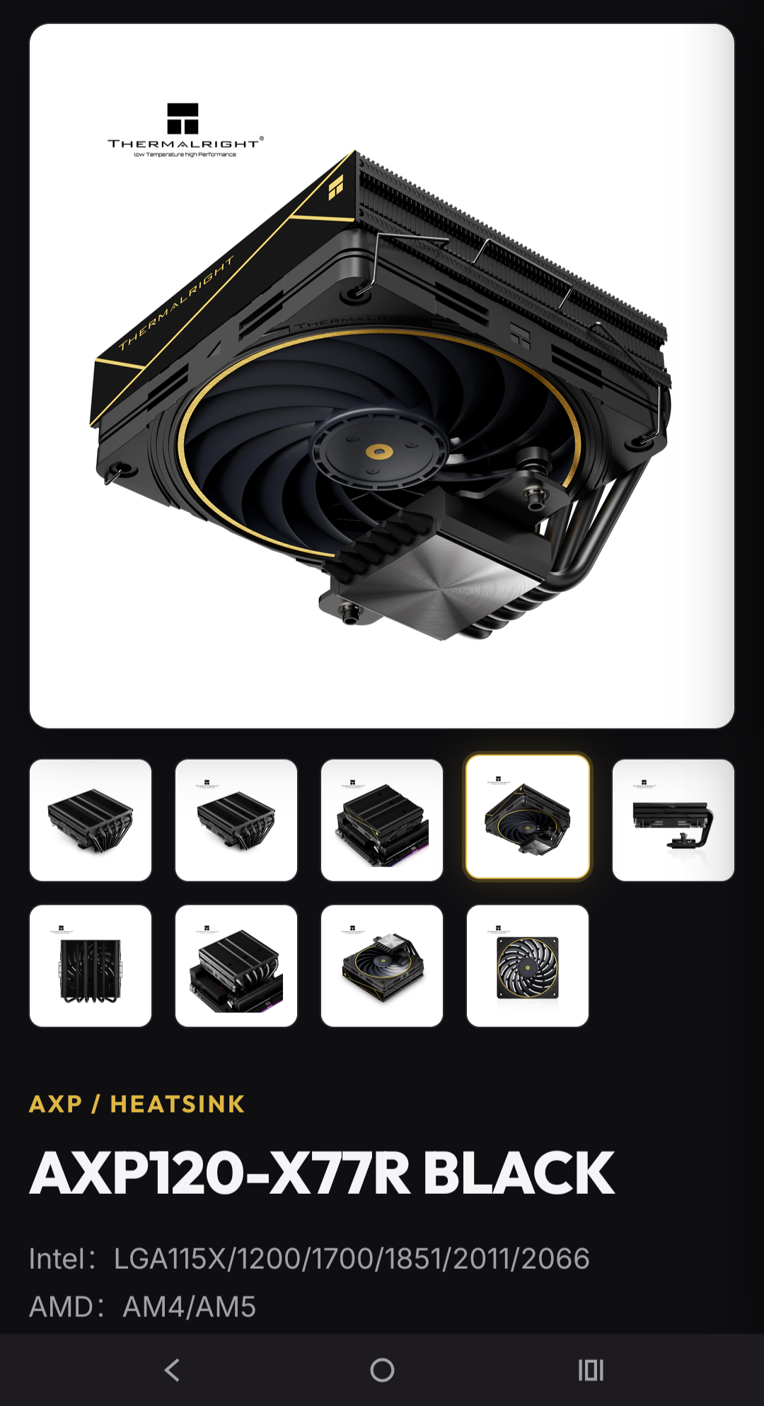 1000002977.png