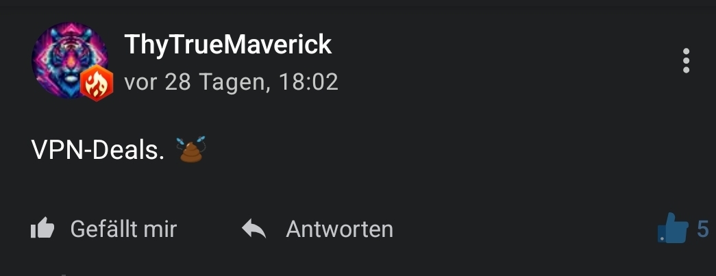 1000007632.jpg