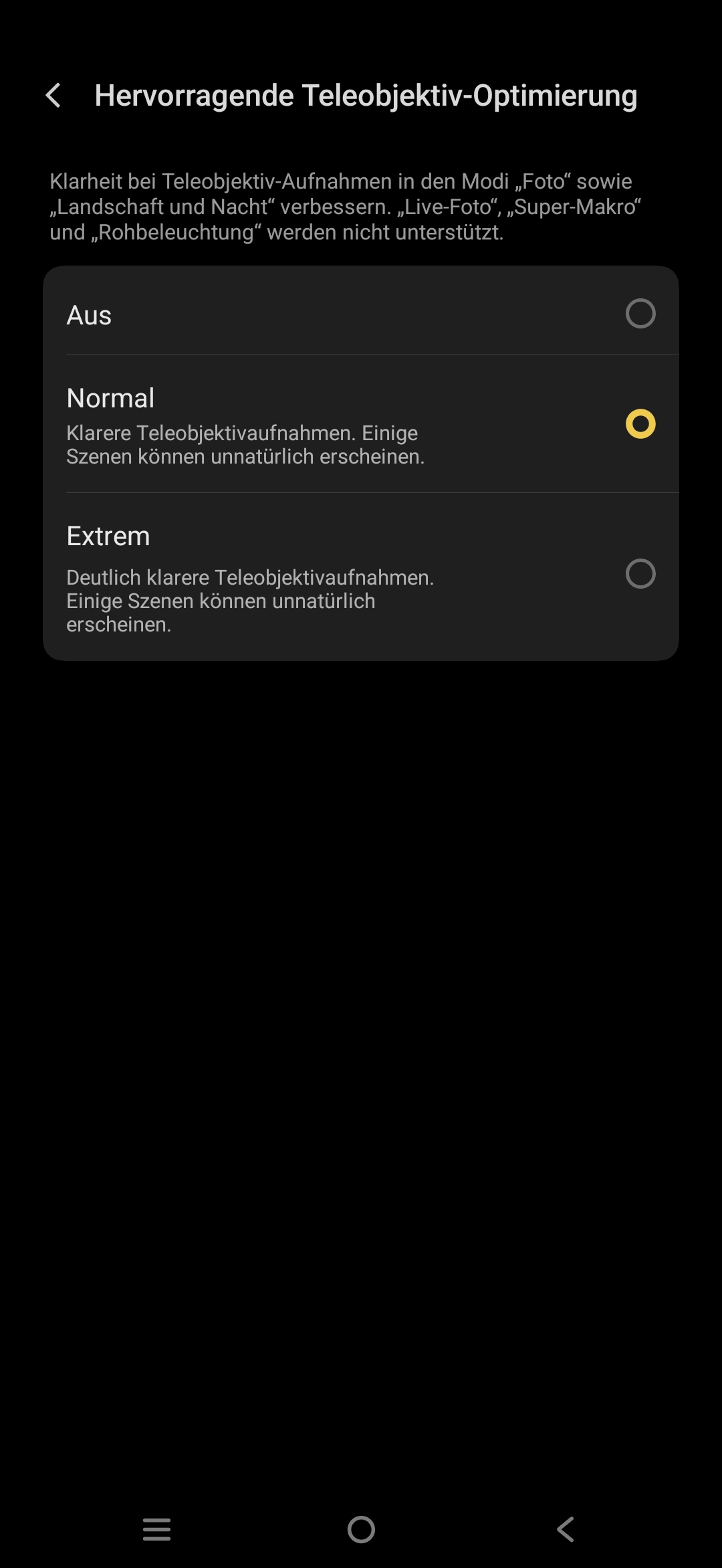 1000010316.jpg