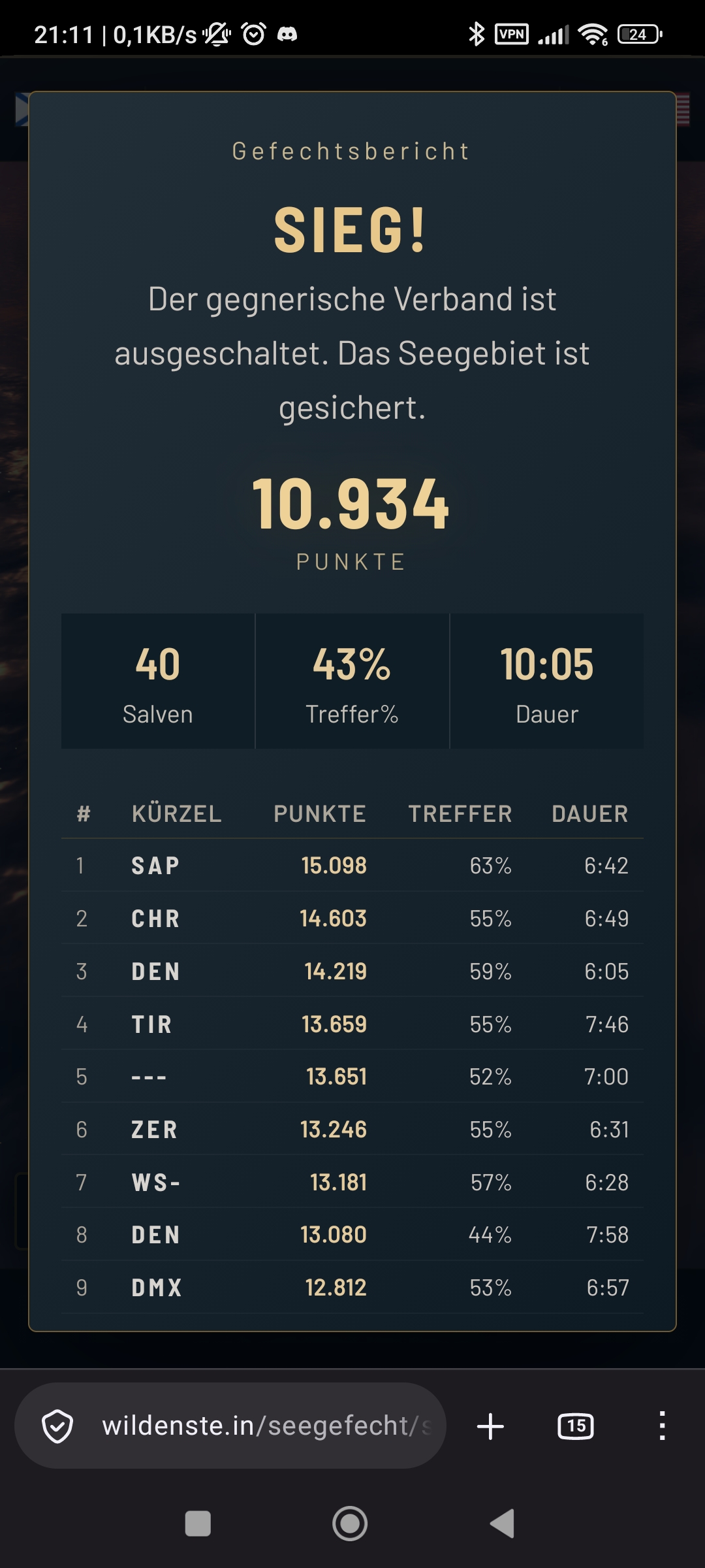 1000011840.jpg