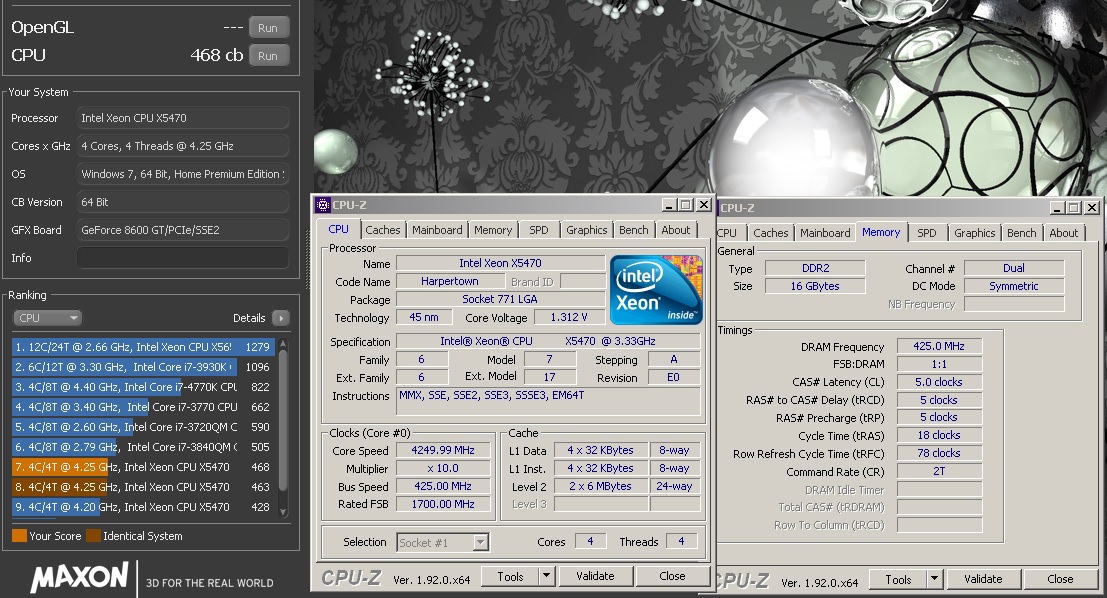 1000011995.jpg