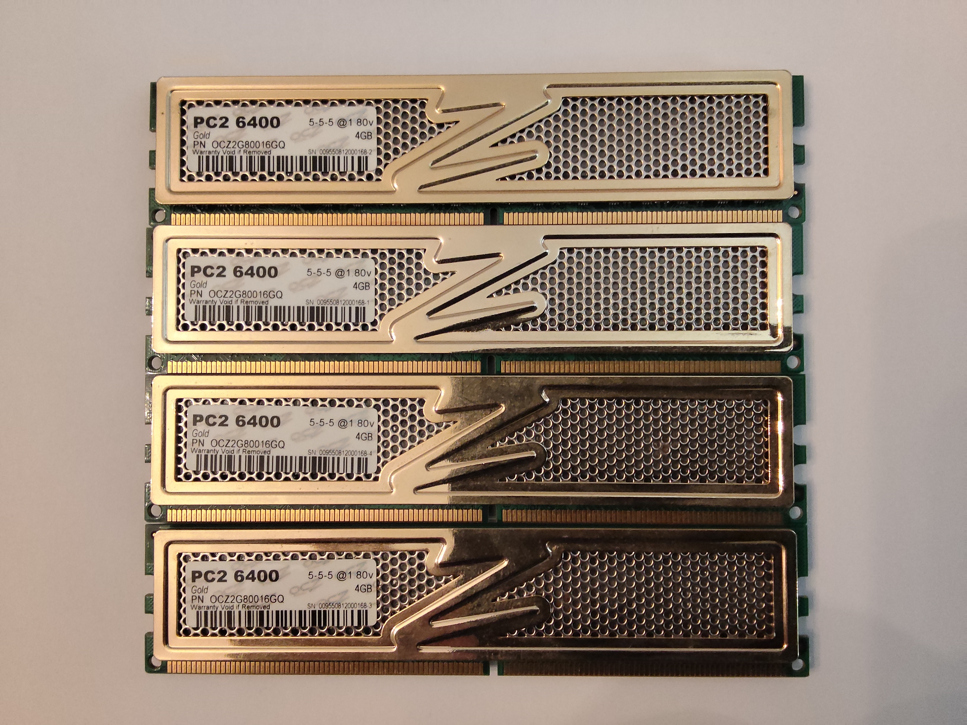 1000011997.jpg