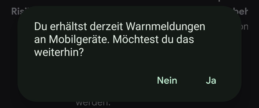 1000012151.jpg