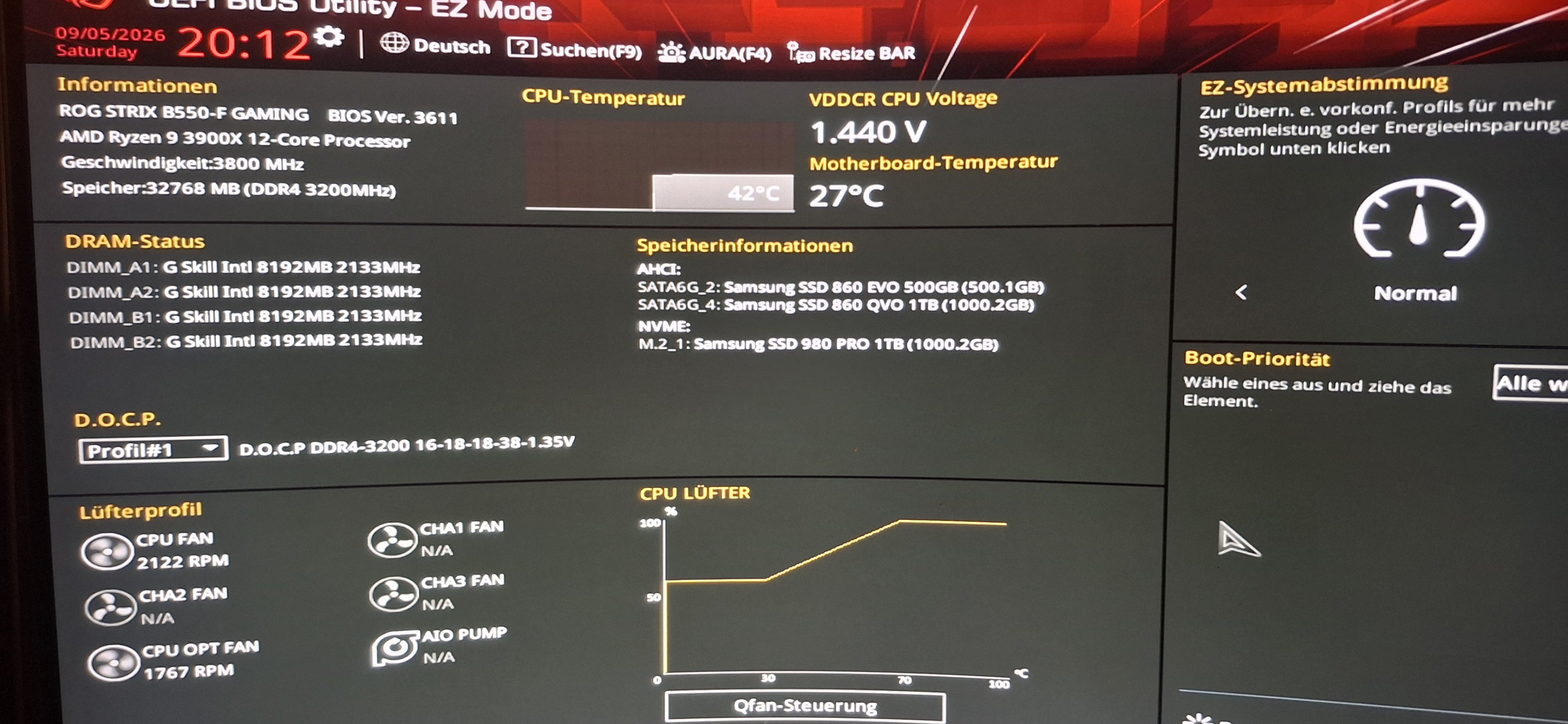 1000012446.jpg