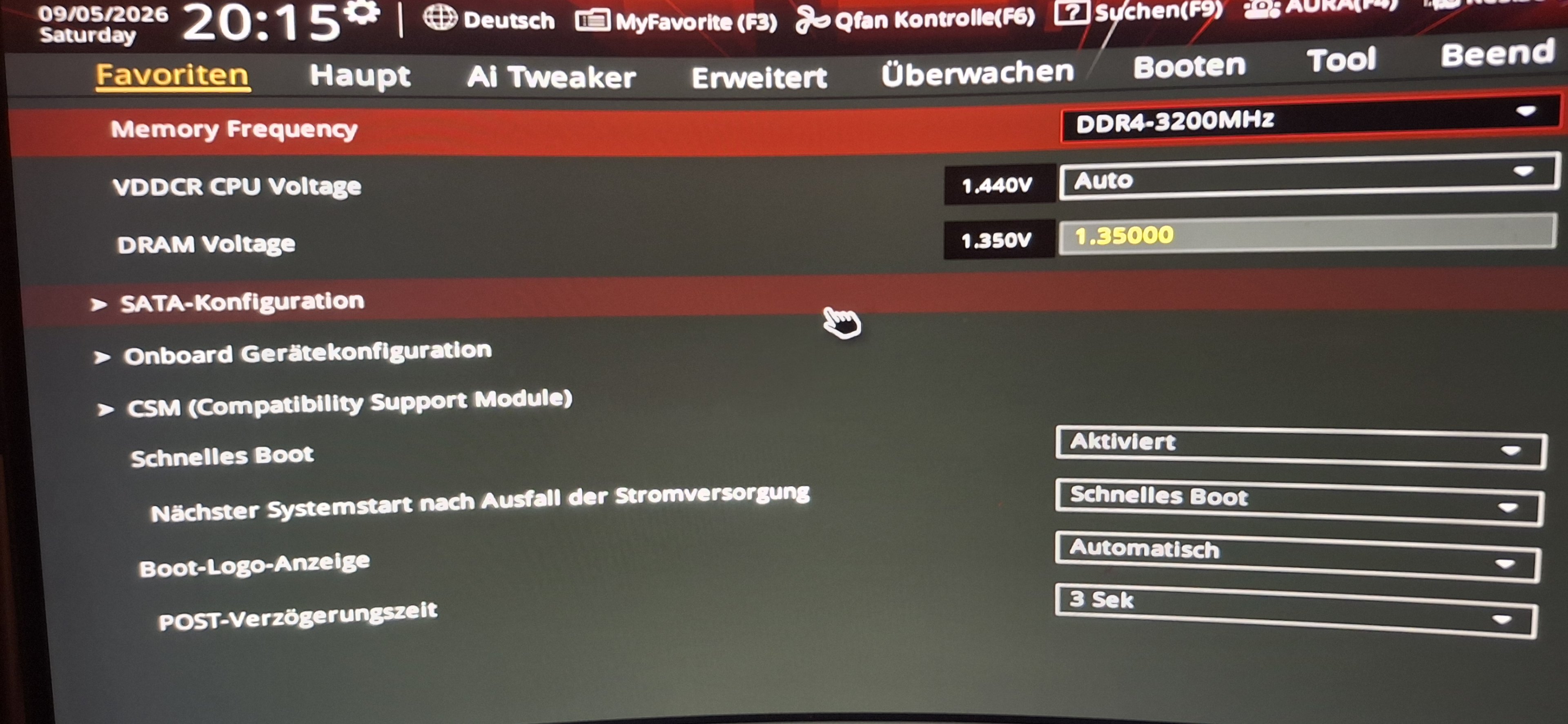 1000012447.jpg