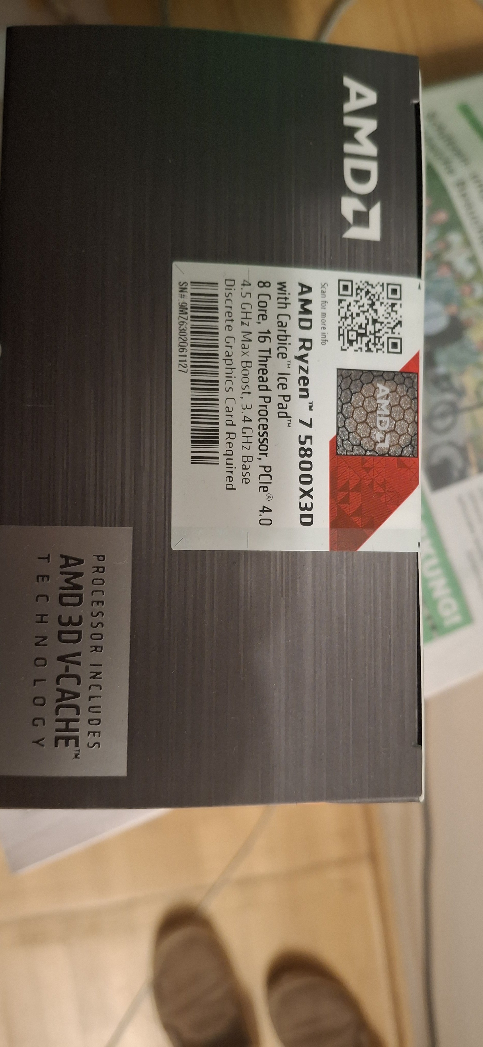 1000012450.jpg