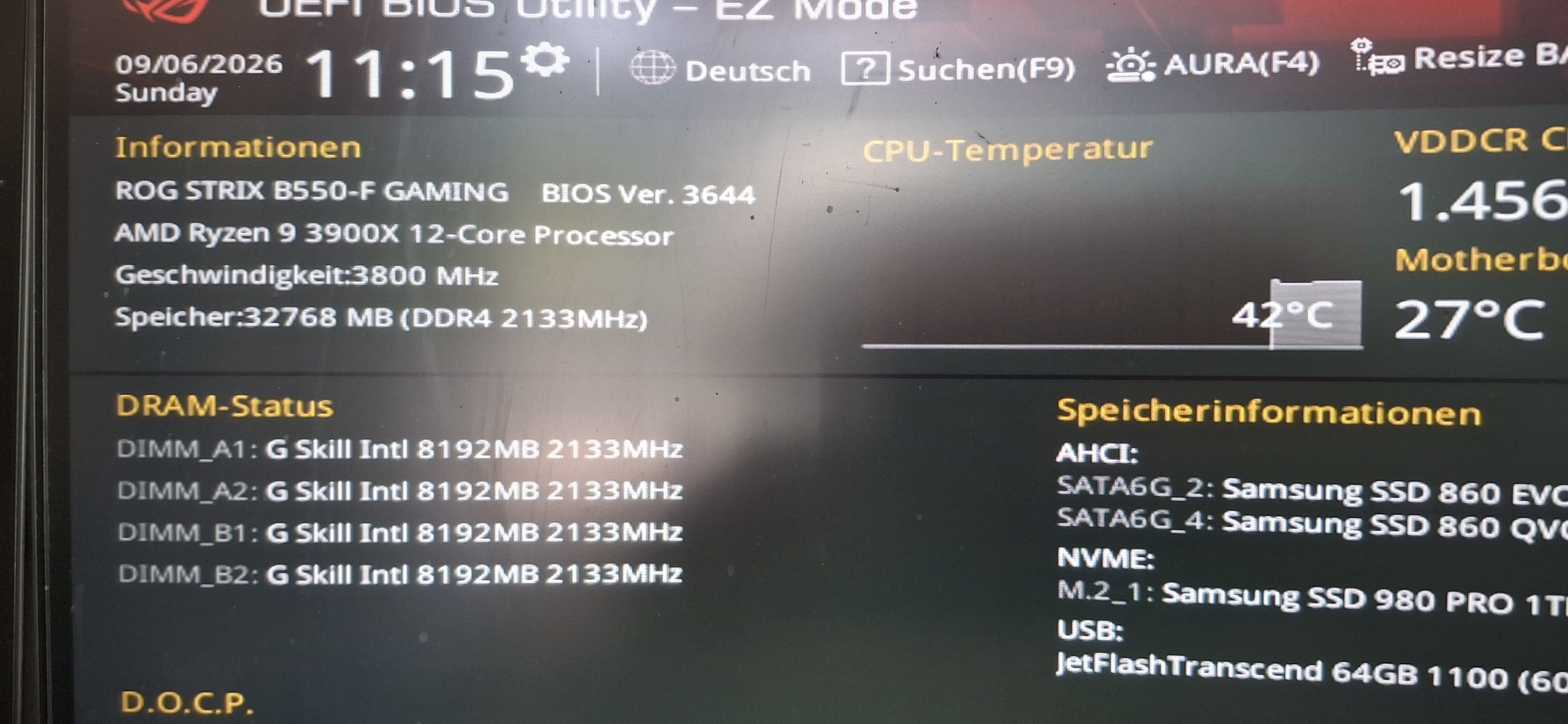 1000012476.jpg