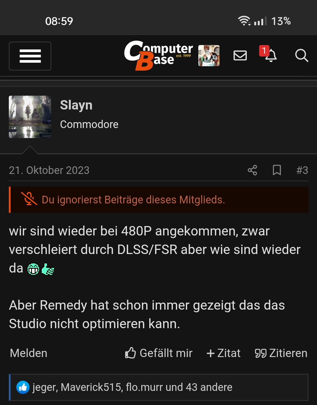 1000013212.jpg
