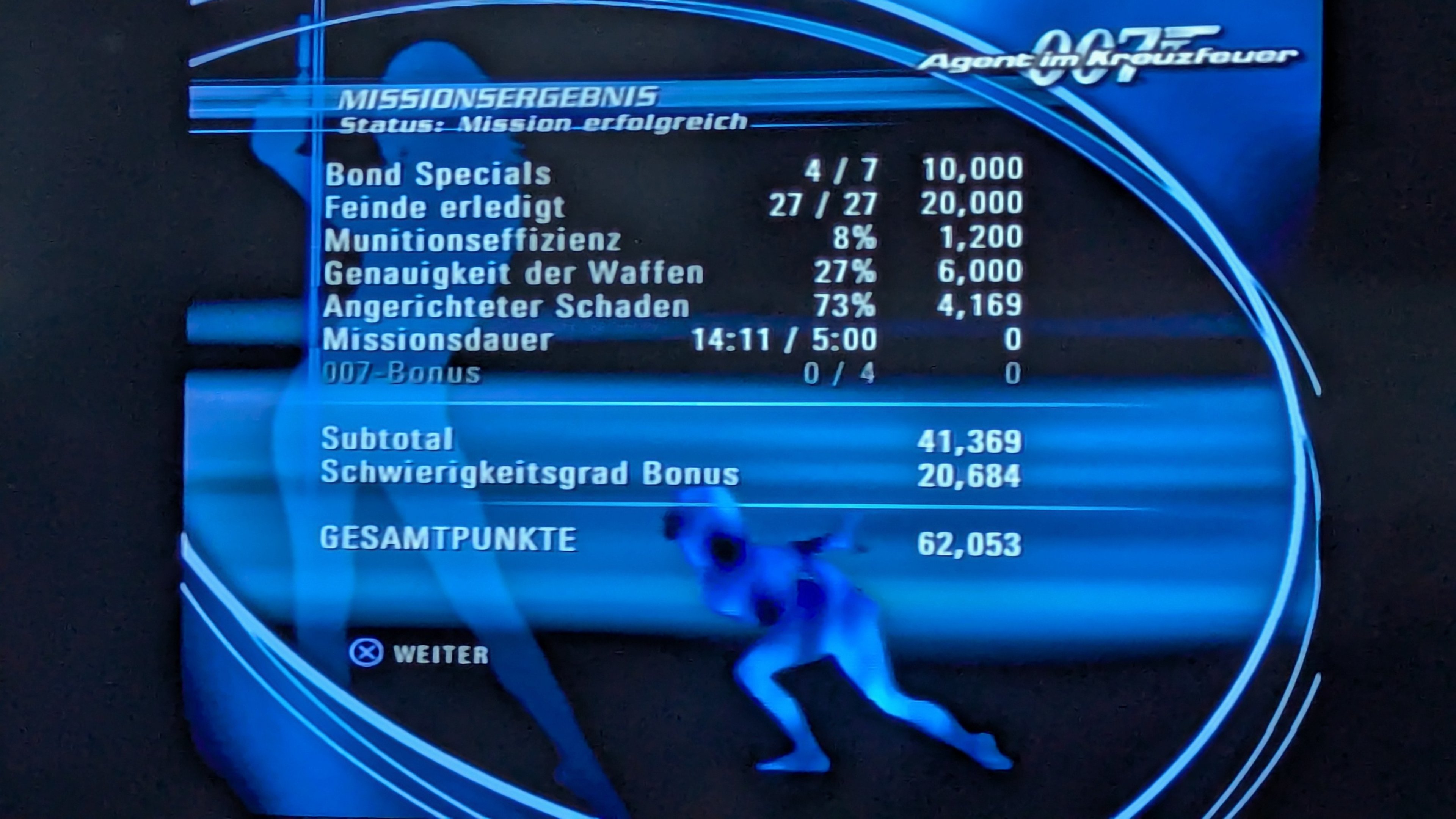 1000013739.jpg