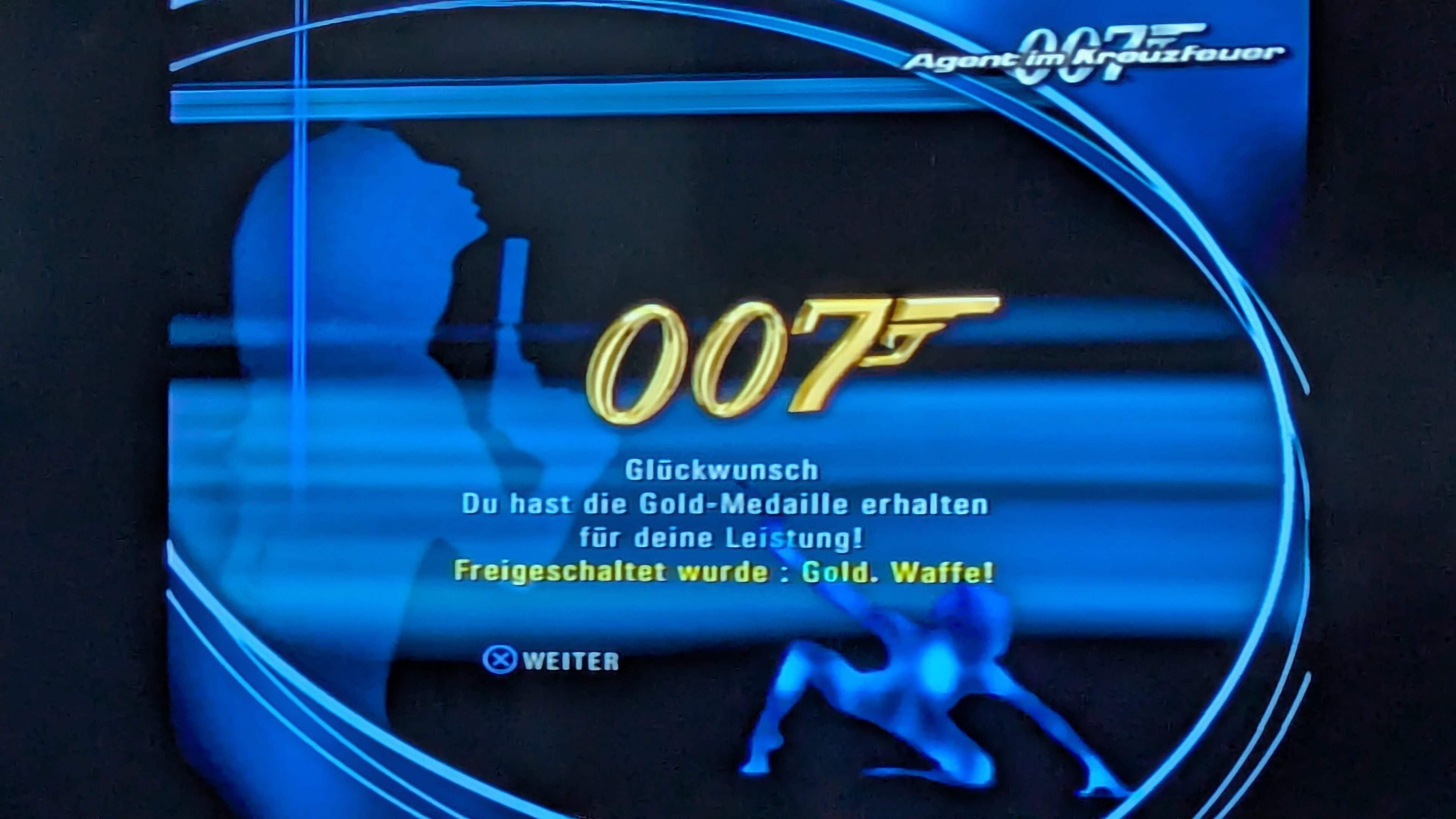 1000013740.jpg