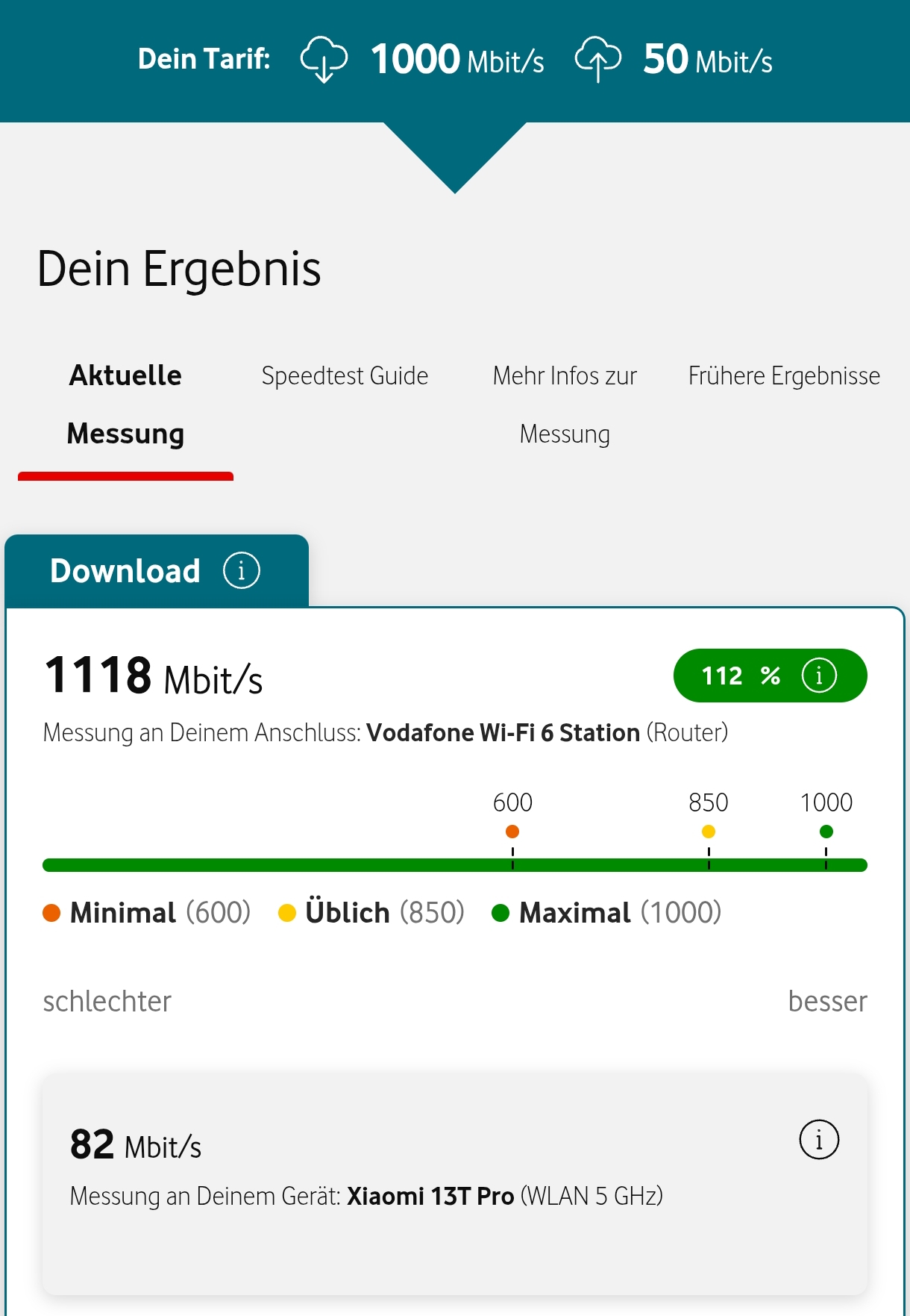 1000014420.jpg