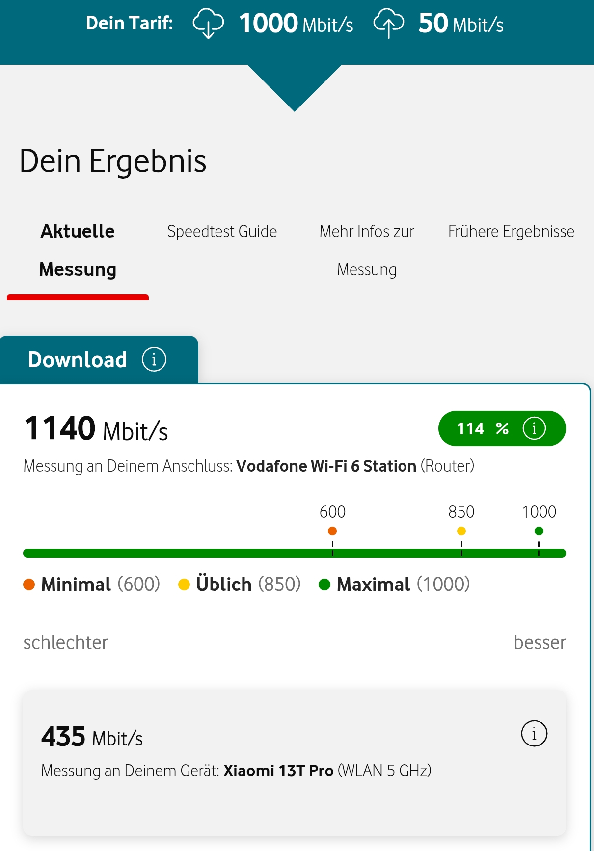 1000014422.jpg