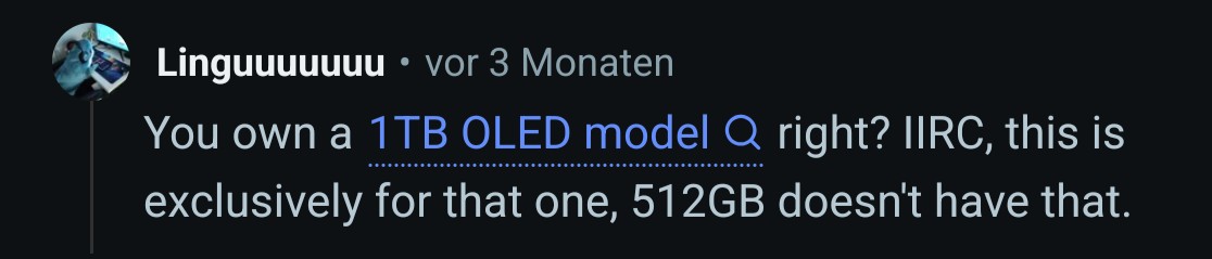 1000018100.jpg