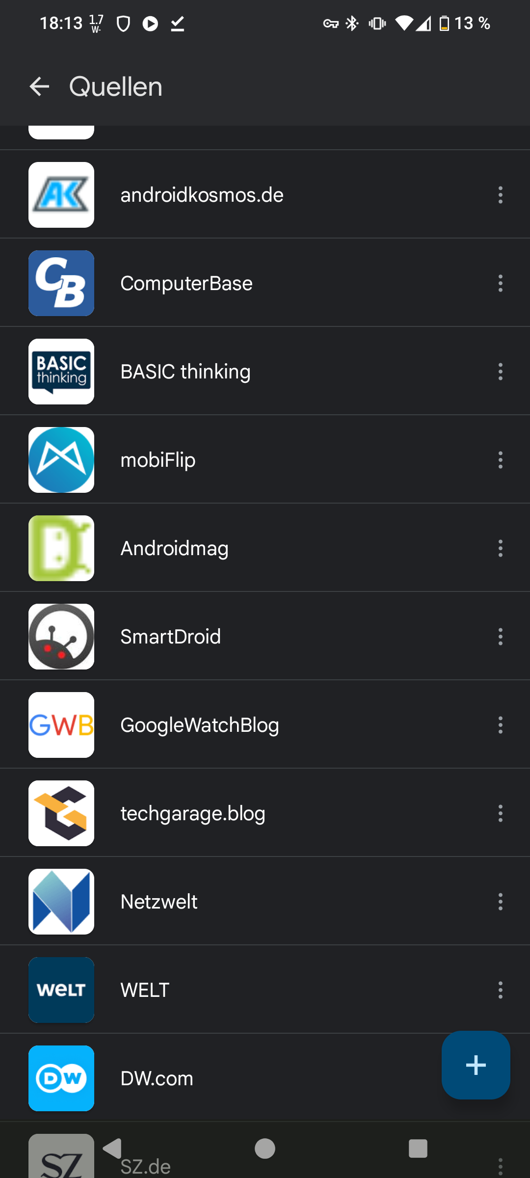 1000018152.png