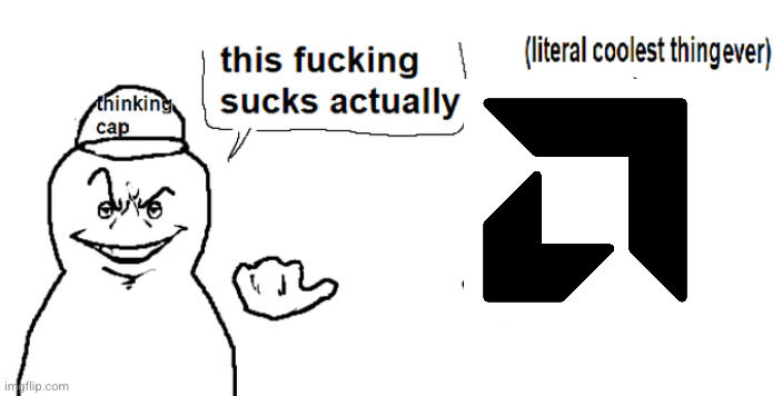1000019437.jpg