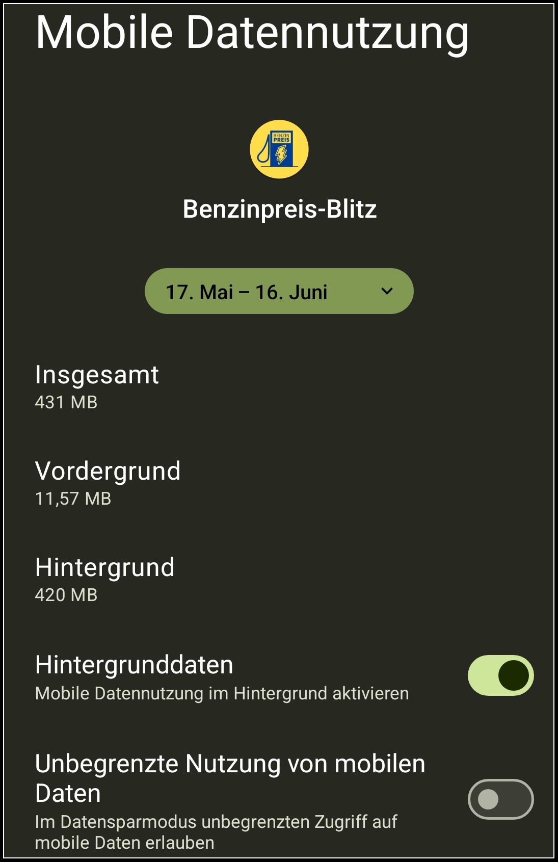 1000019511.jpg
