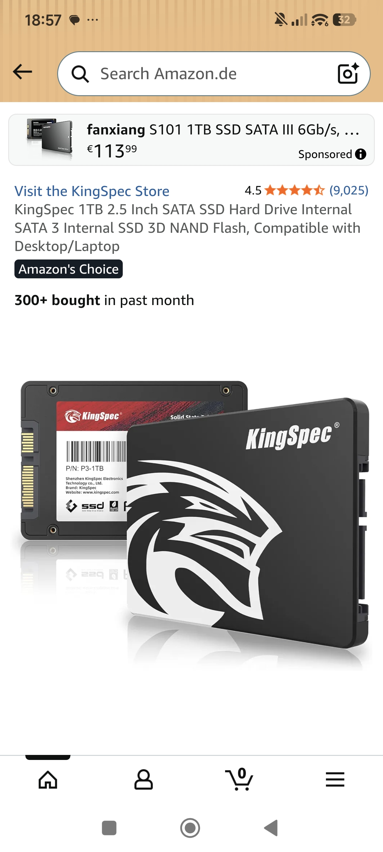 1000023079.jpg