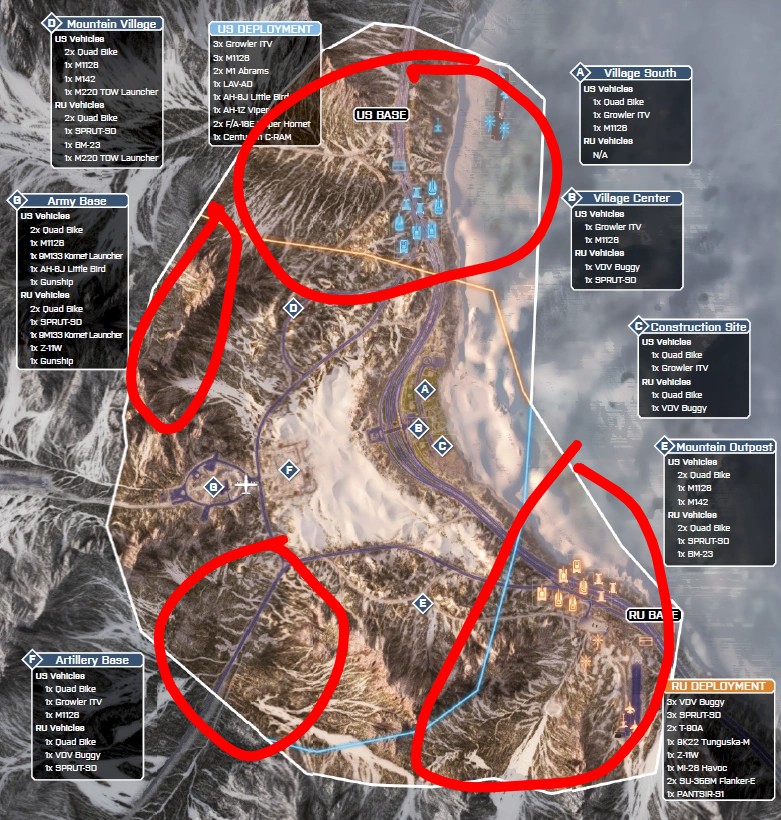 1000023305.jpg