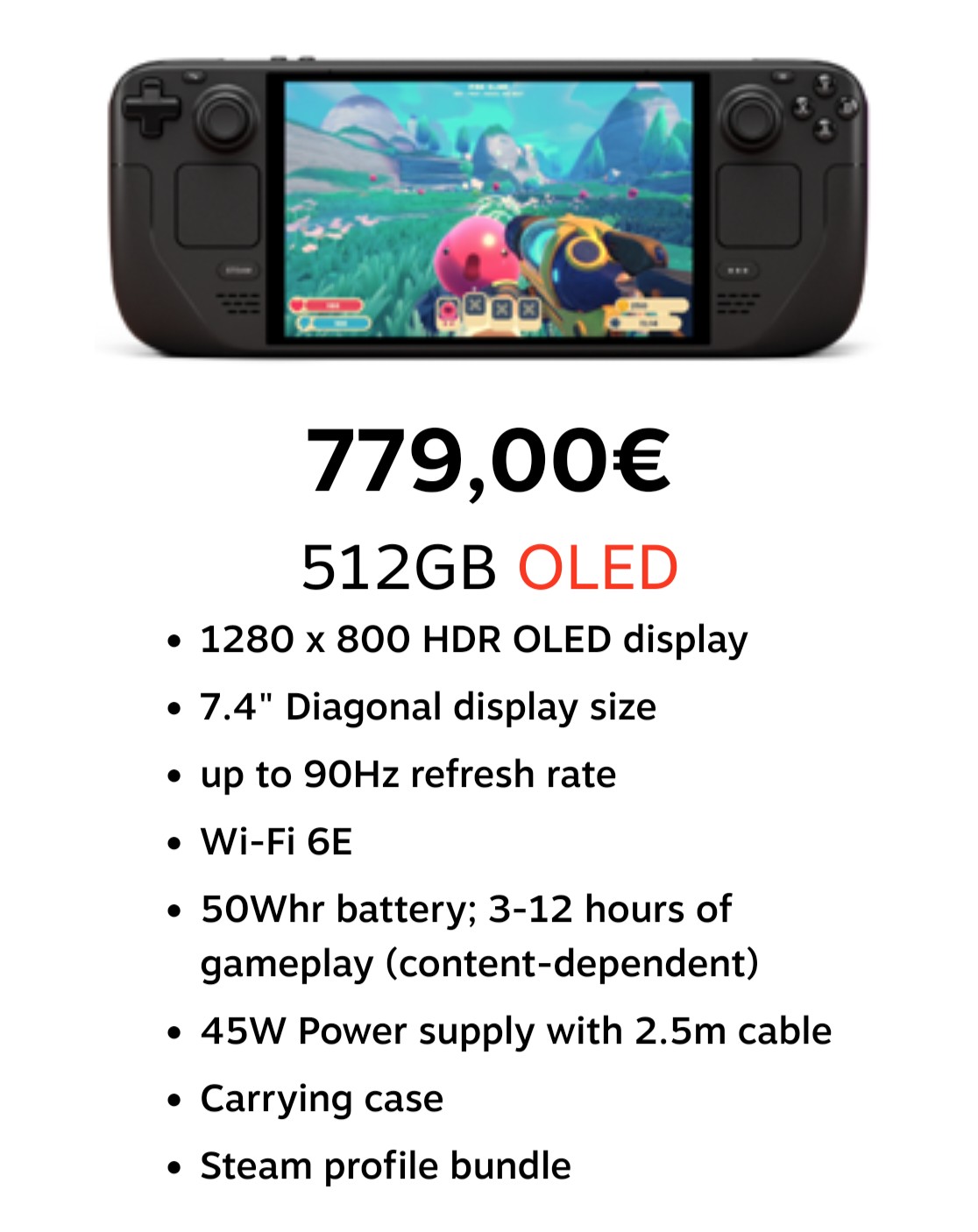 1000026381.jpg