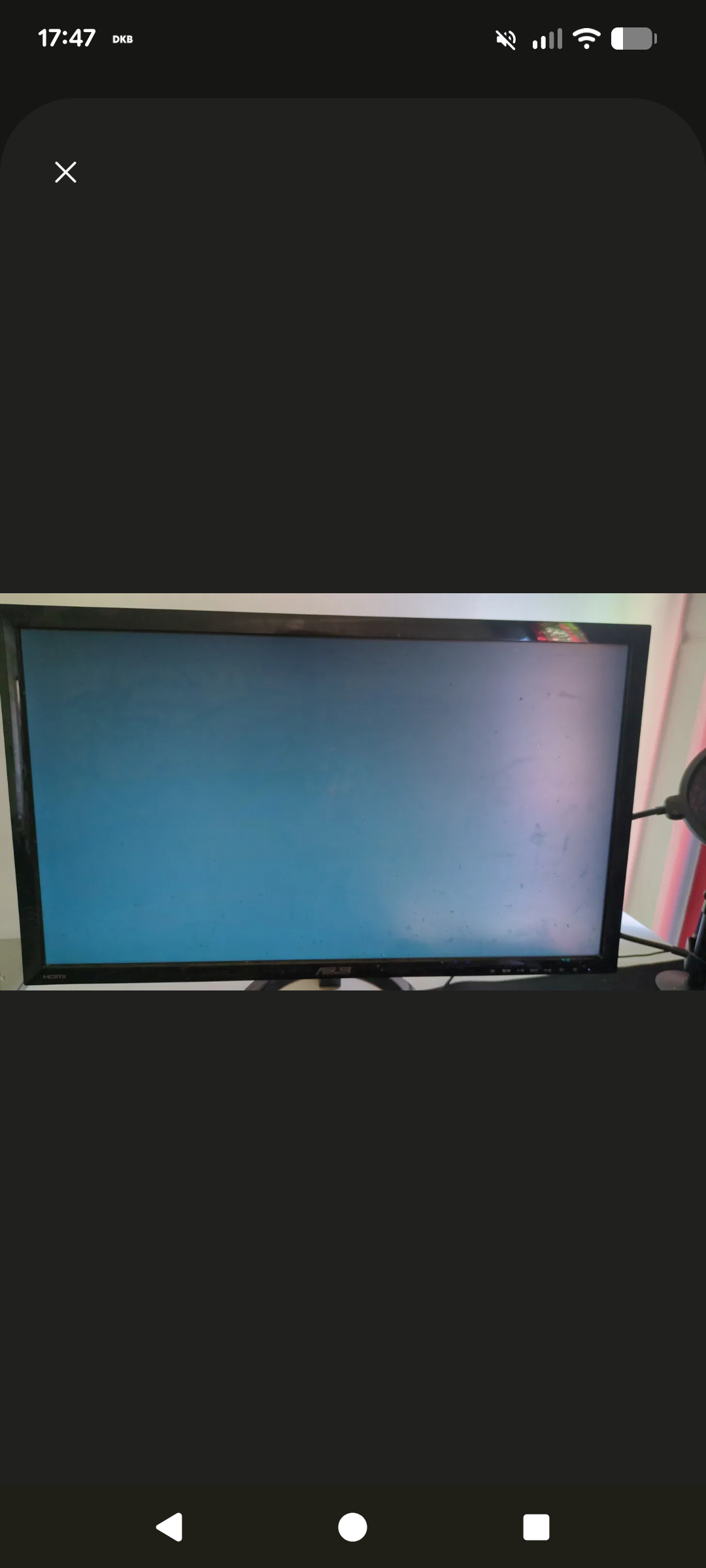 1000028194.png