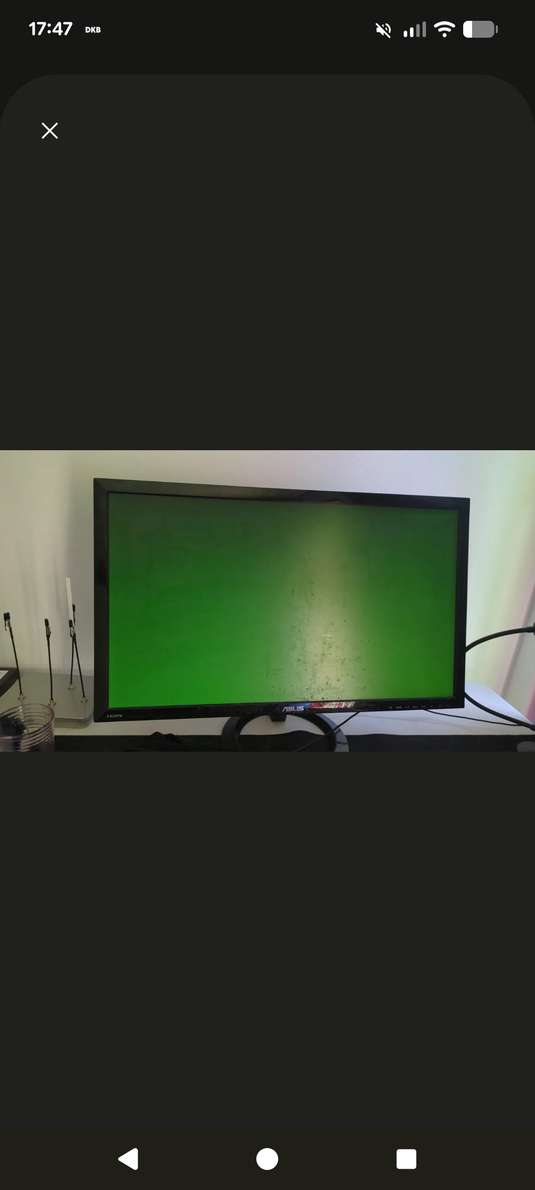 1000028195.png
