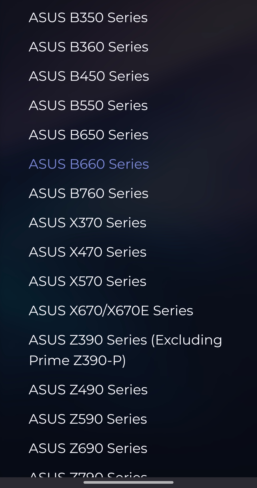 1000032115.jpg