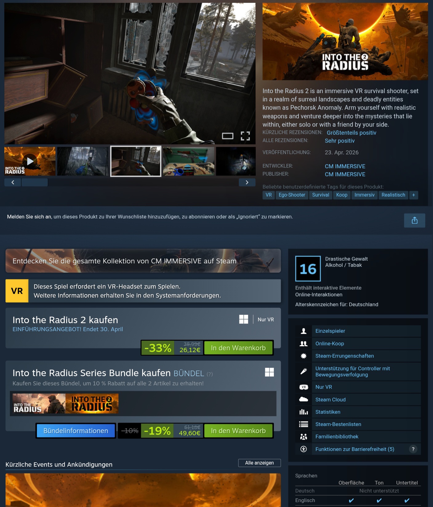 1000032997.jpg
