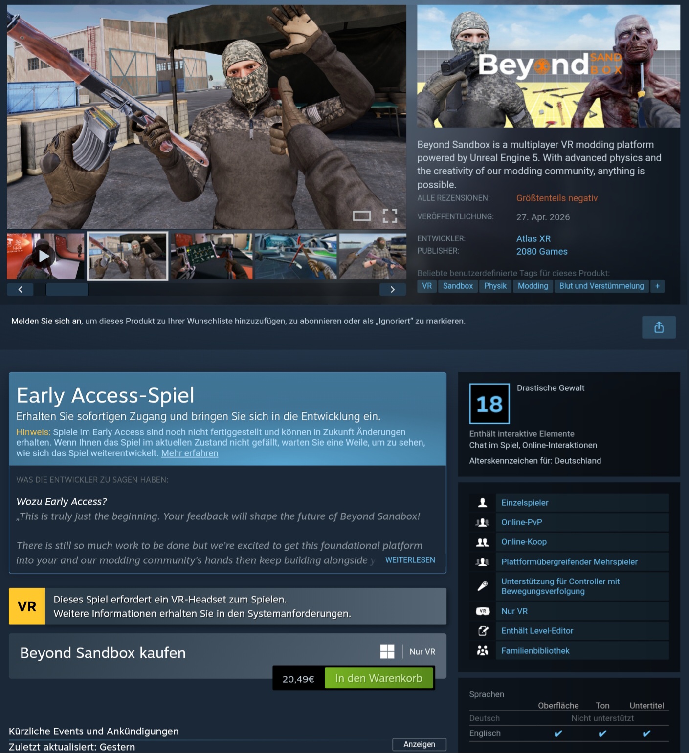 1000033271.jpg