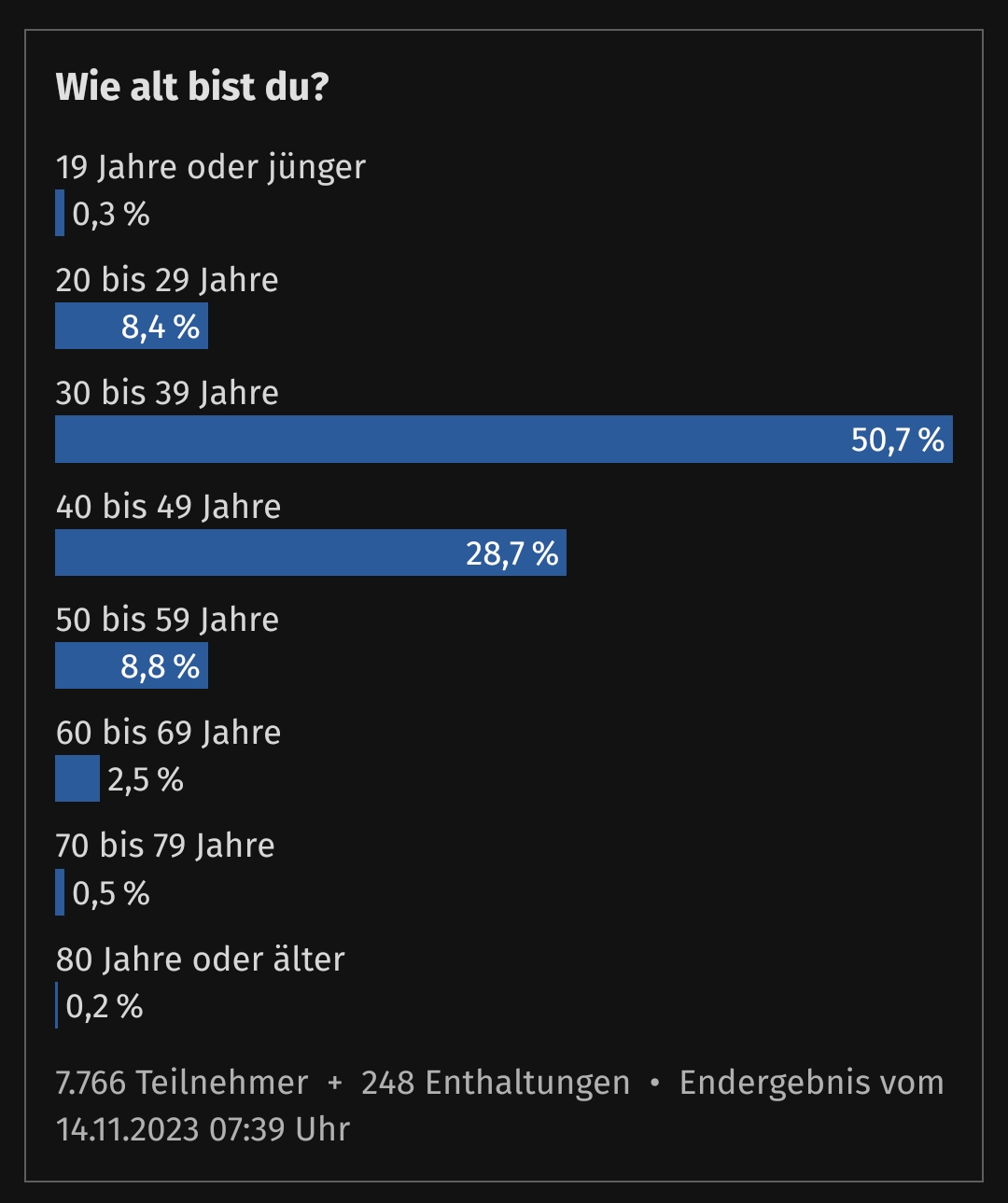 1000037790.jpg