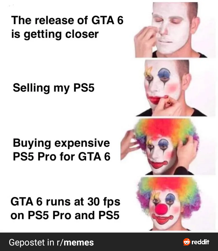 1000038244.png