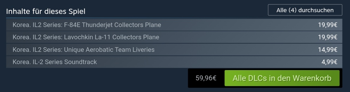 1000038736.jpg
