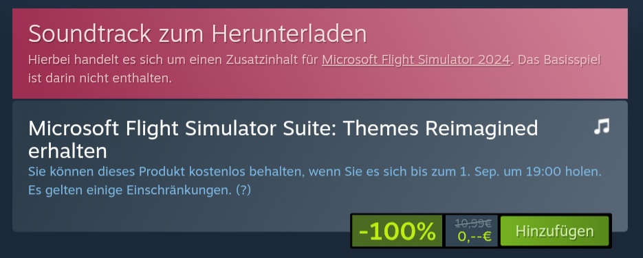 1000039859.jpg
