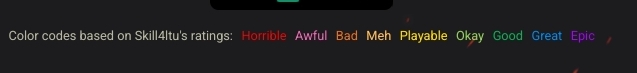 1000040837.jpg