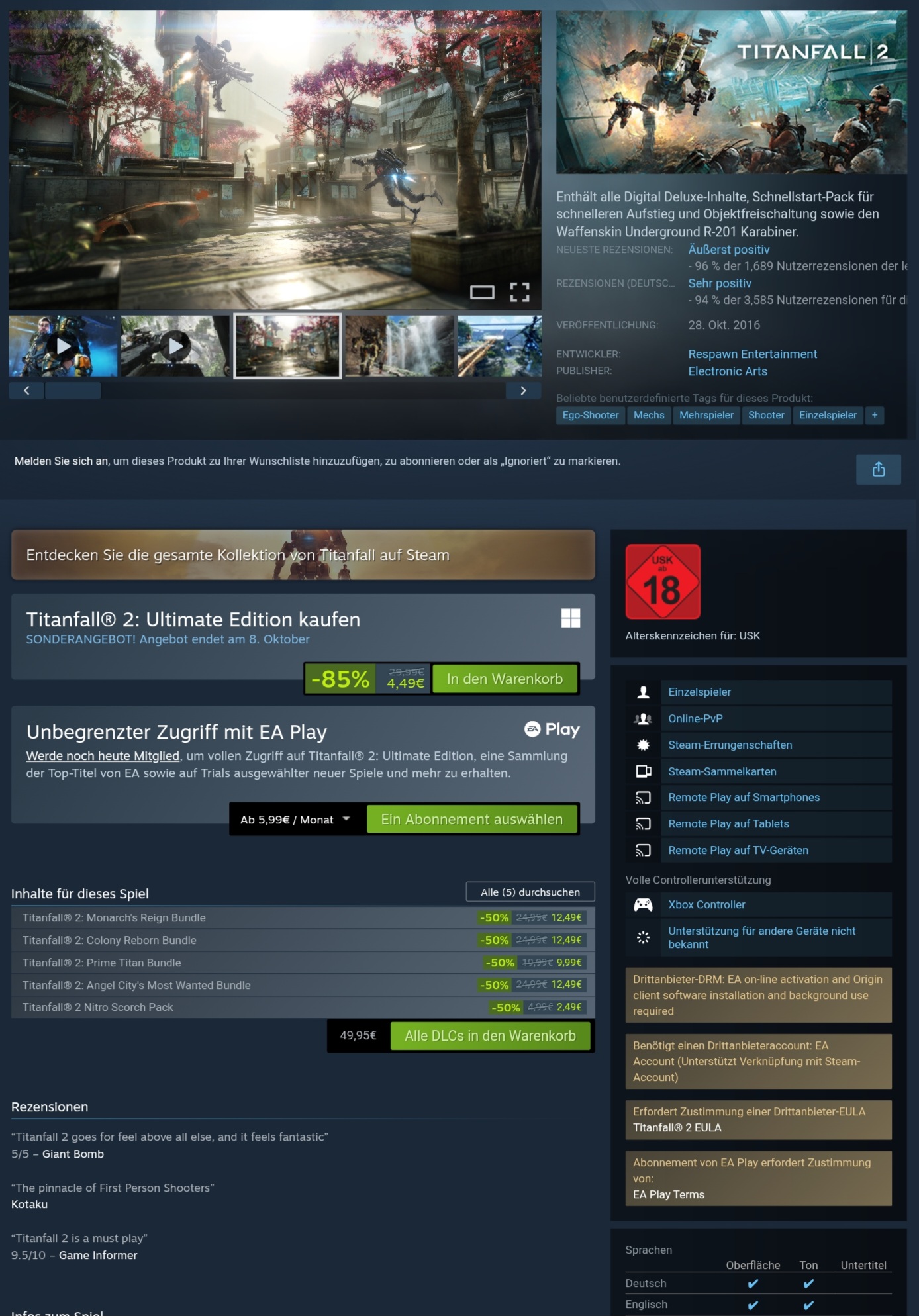1000041214.jpg