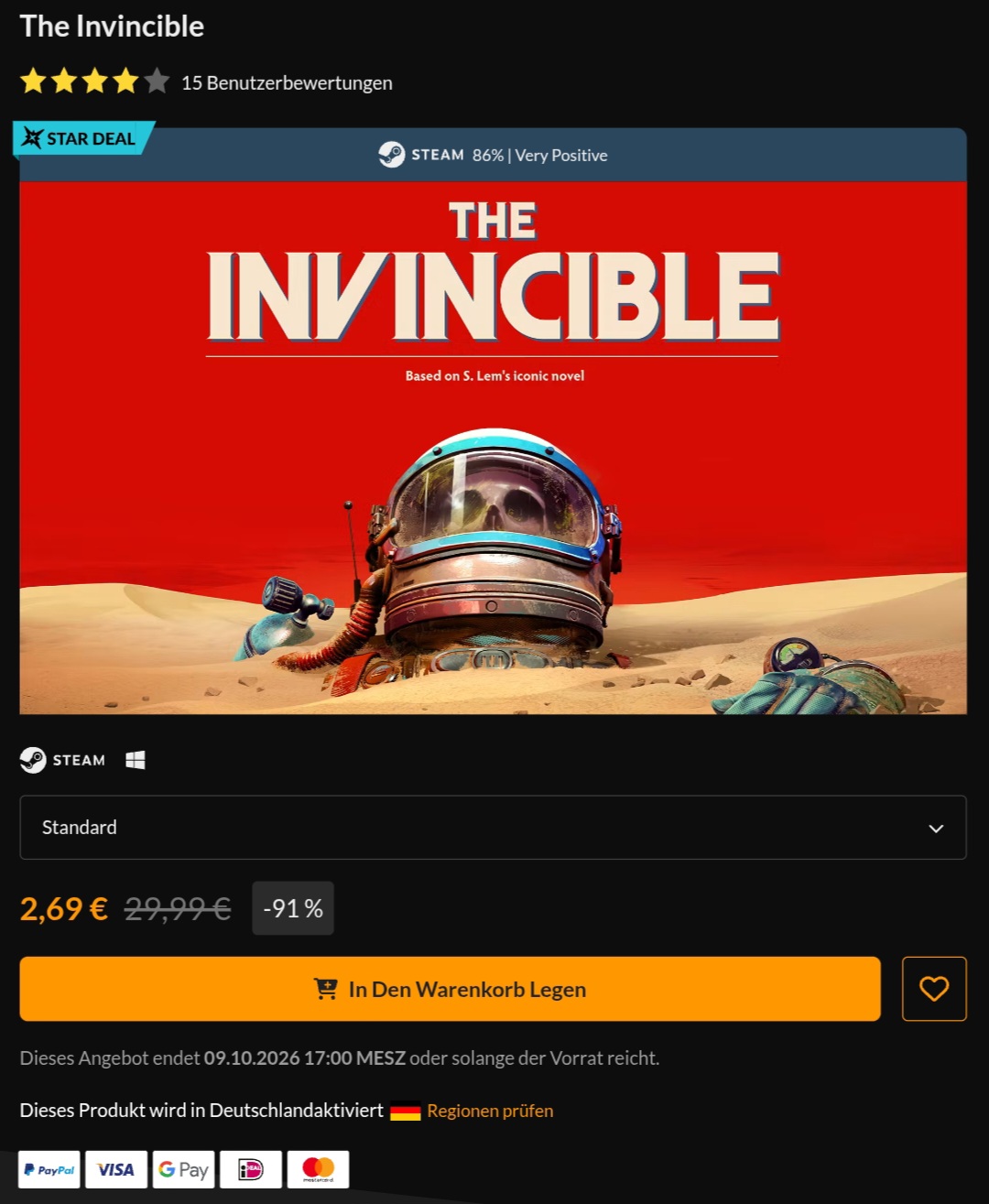 1000041551.jpg