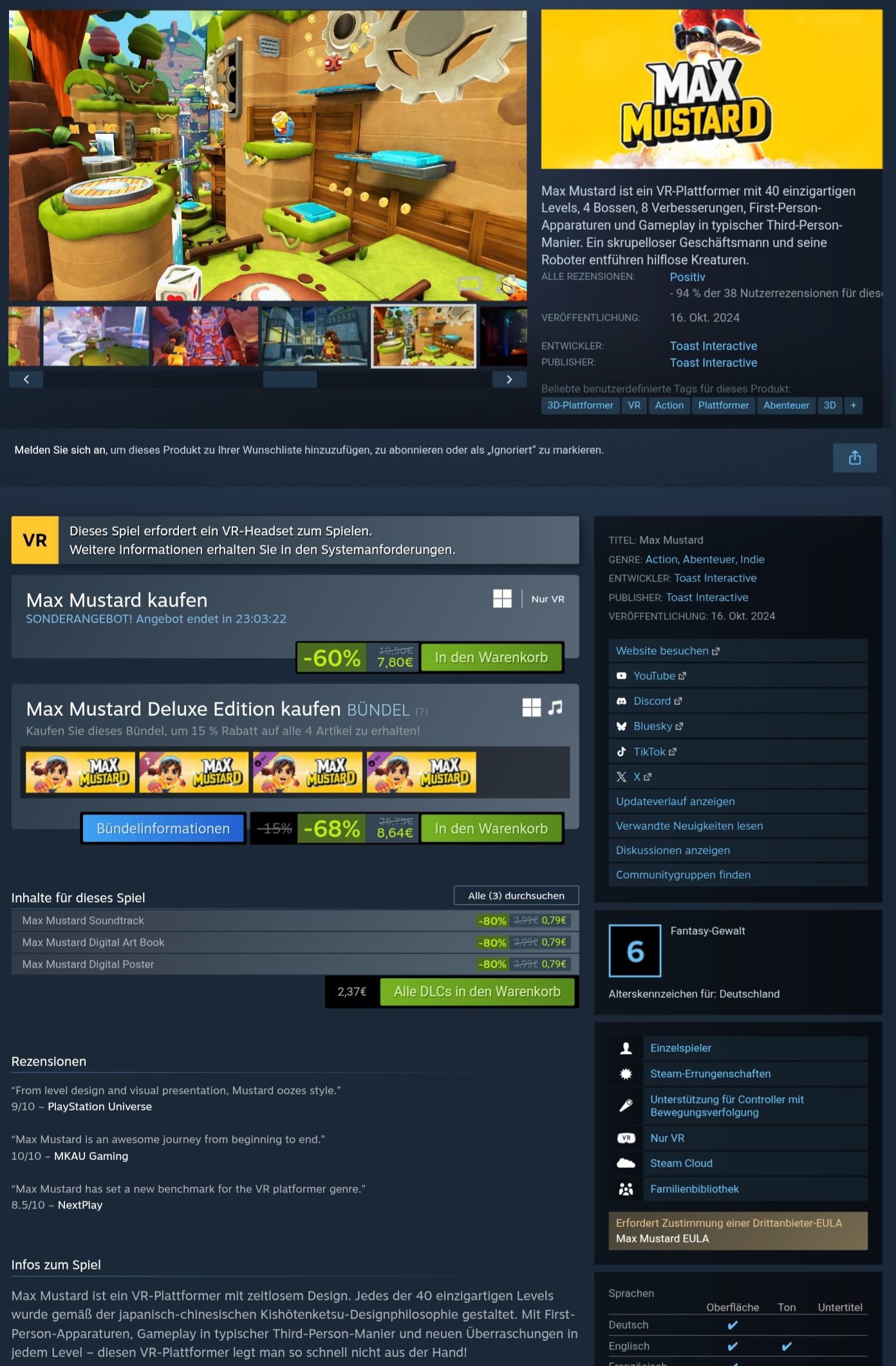 1000041557.jpg