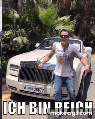 1000049947.gif