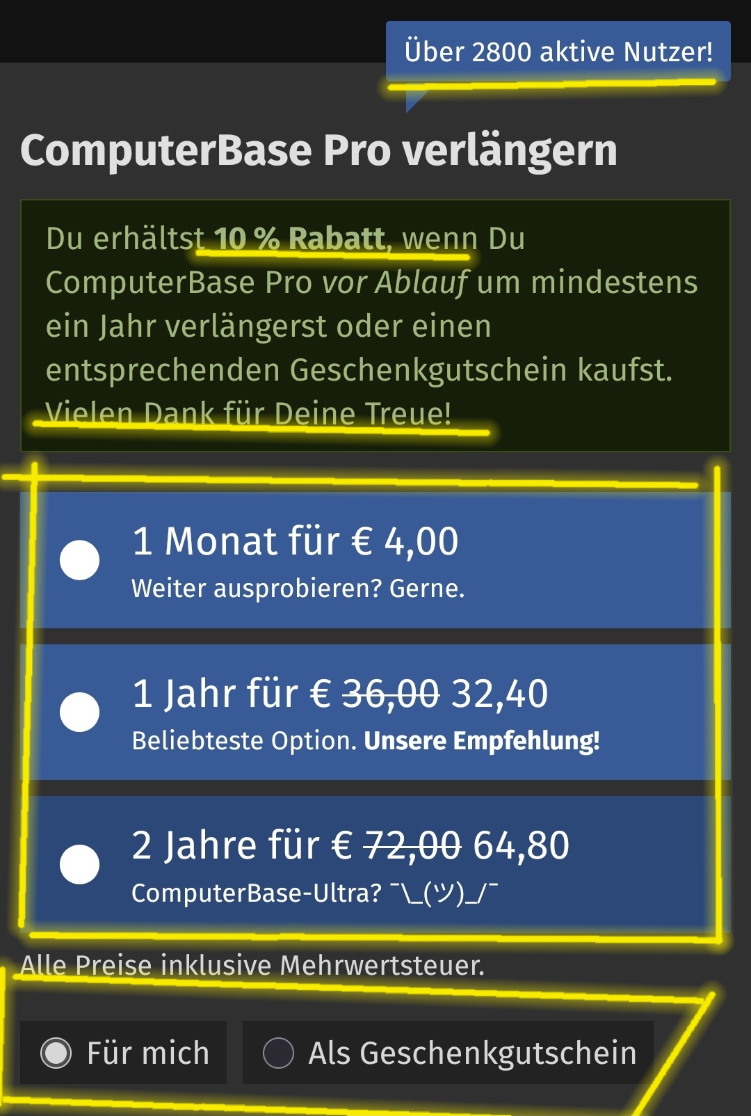 1000053858.jpg