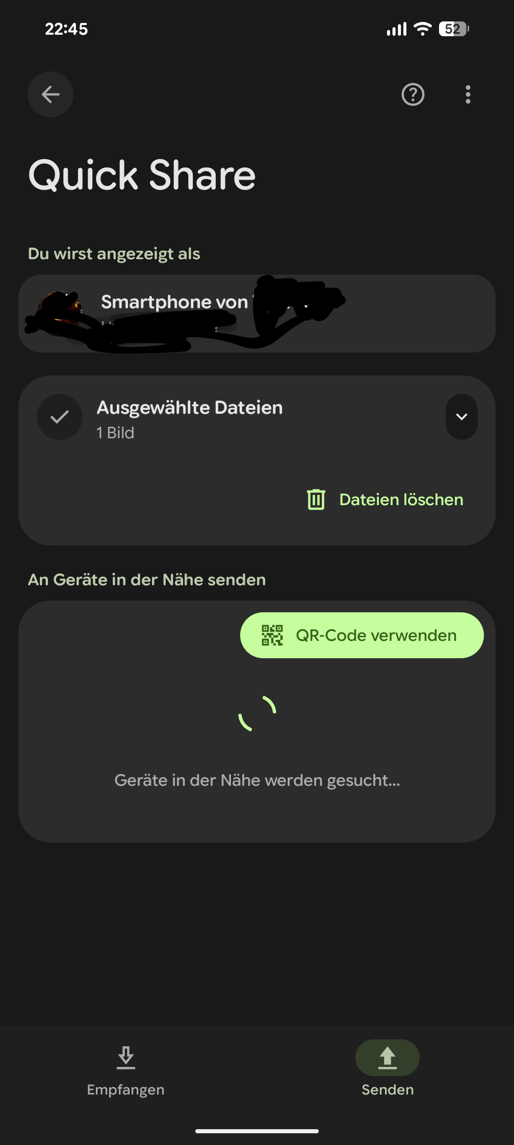 1000057496.png