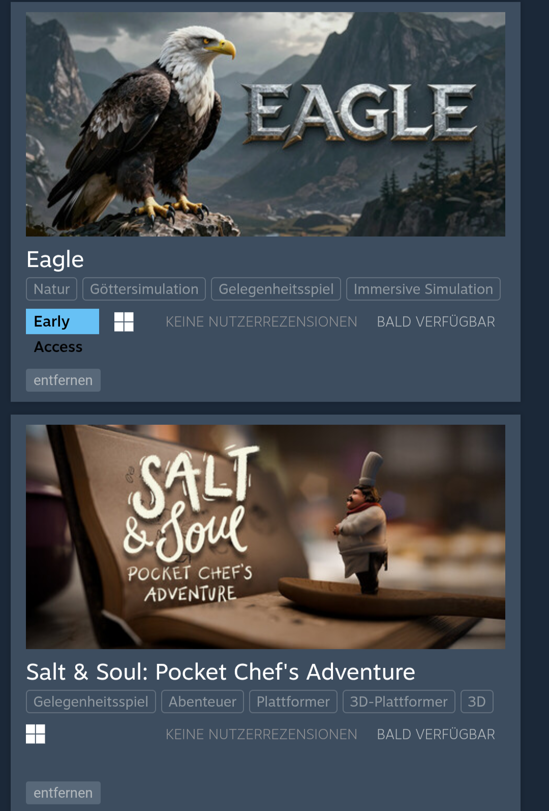 1000057941.png
