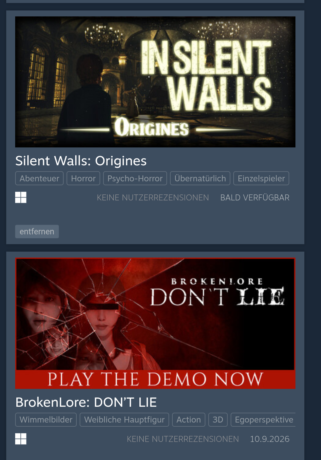 1000057943.png